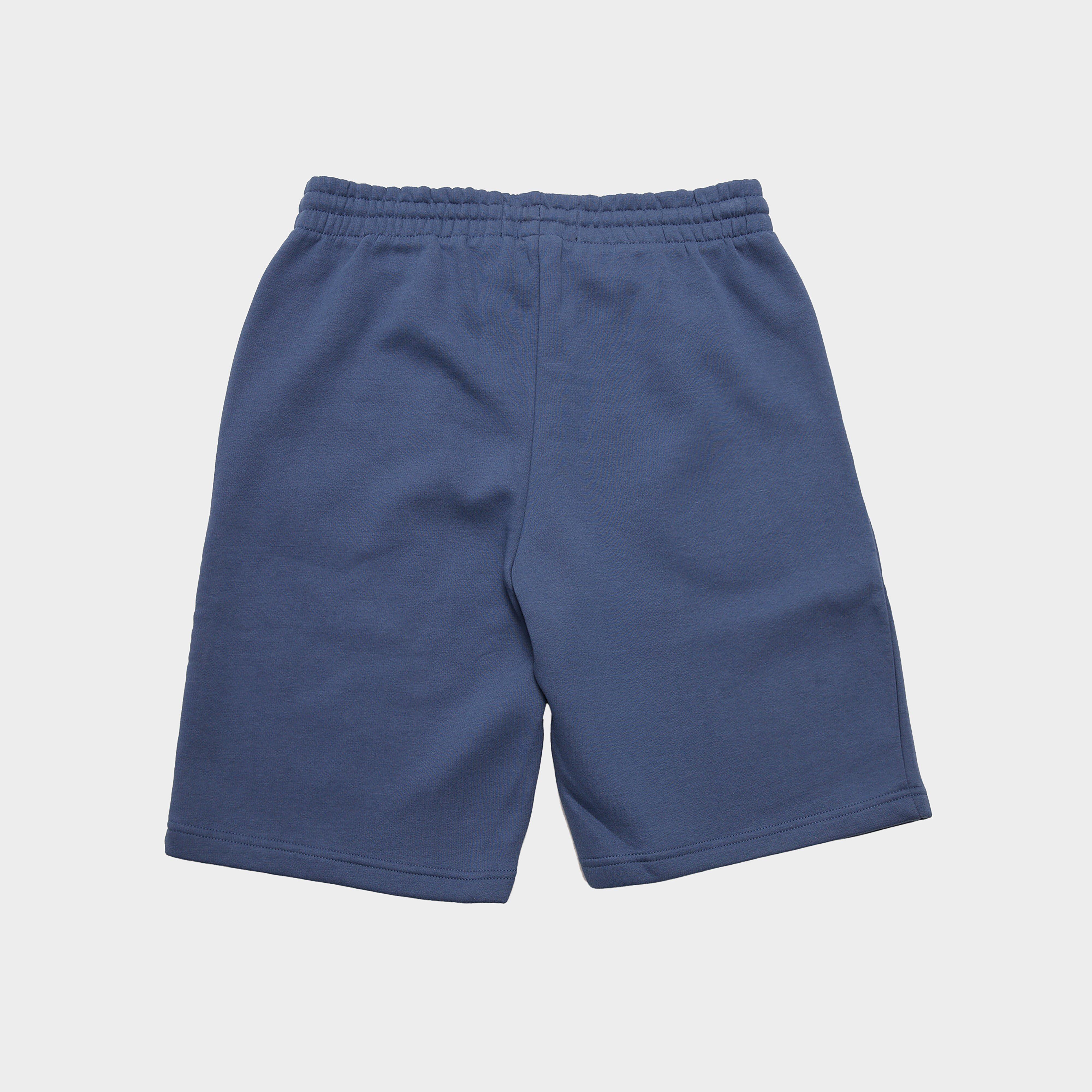 Férfi rövidnadrág MCKENZIE RÖVIDNADRÁG DECIMUS SHT