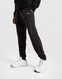 MCKENZIE ПАНТАЛОНИ CASSON FLC PNT BLK-BLK