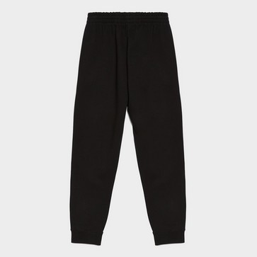 Чоловічі штани MCKENZIE ШТАНИ CASSON FLC PNT BLK-BLK