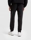 MCKENZIE ПАНТАЛОНИ CASSON FLC PNT BLK-BLK