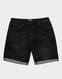 MCKENZIE ШОРТИ CORE DNM SHT DDEN-WBD