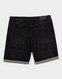 MCKENZIE ШОРТИ CORE DNM SHT DDEN-WBD