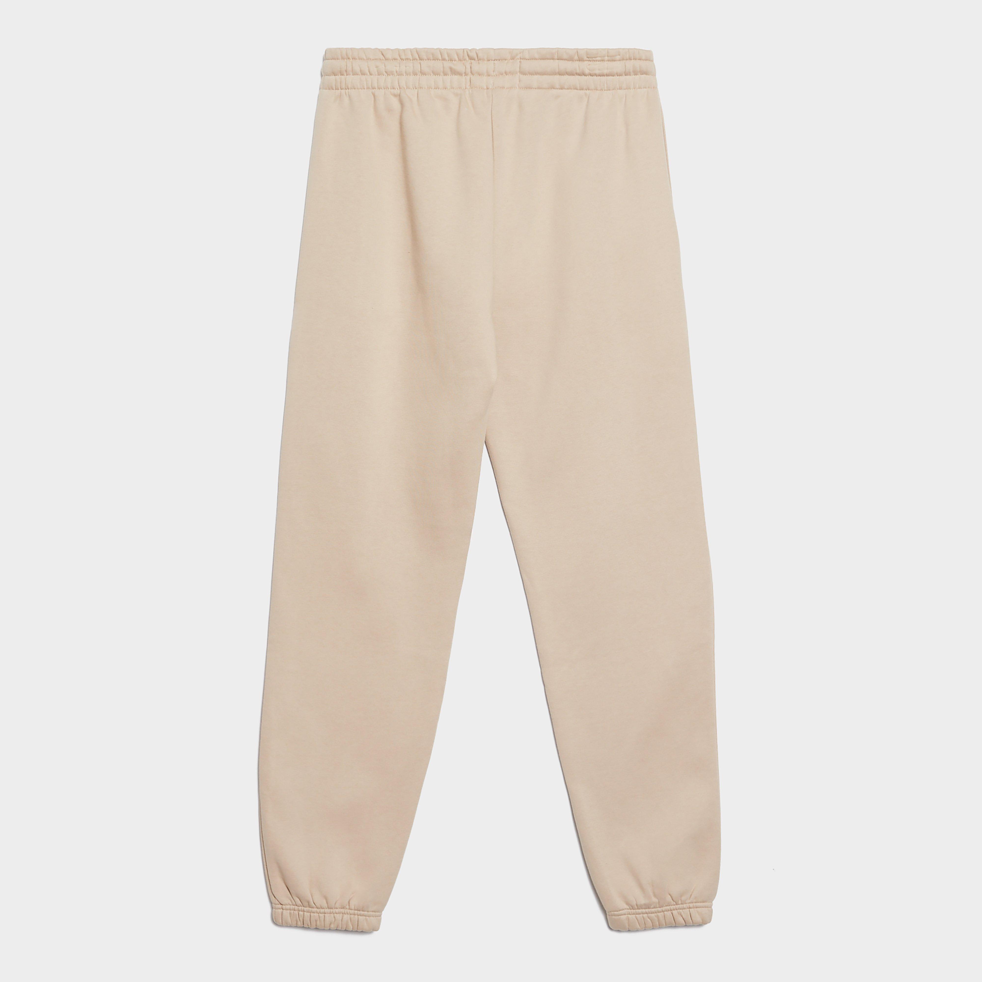 Pánske nohavice MCKENZIE NOHAVICE  SCRIPT FLC PNT TPE-STP