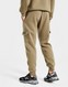 MCKENZIE SPODNIE ROCCO CRG FLC PNT OLV-IGN