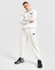 MCKENZIE PANTALONI  ROCCO FLC PNT GMRL-GMRL