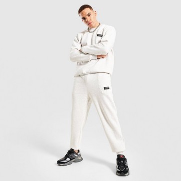 Pantaloni pentru bărbați MCKENZIE PANTALONI  ROCCO FLC PNT GMRL-GMRL