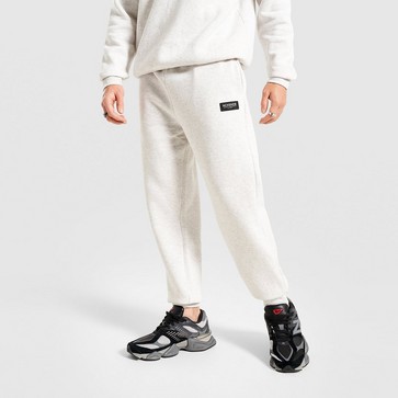 Pantaloni pentru bărbați MCKENZIE PANTALONI  ROCCO FLC PNT GMRL-GMRL
