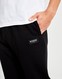 MCKENZIE BLUZA ROZPINANA Z KAPTUREM ROCCO FZ HD