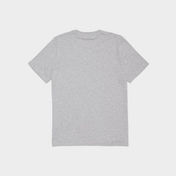 MCKENZIE T-SHIRT LUNA TEE LGM