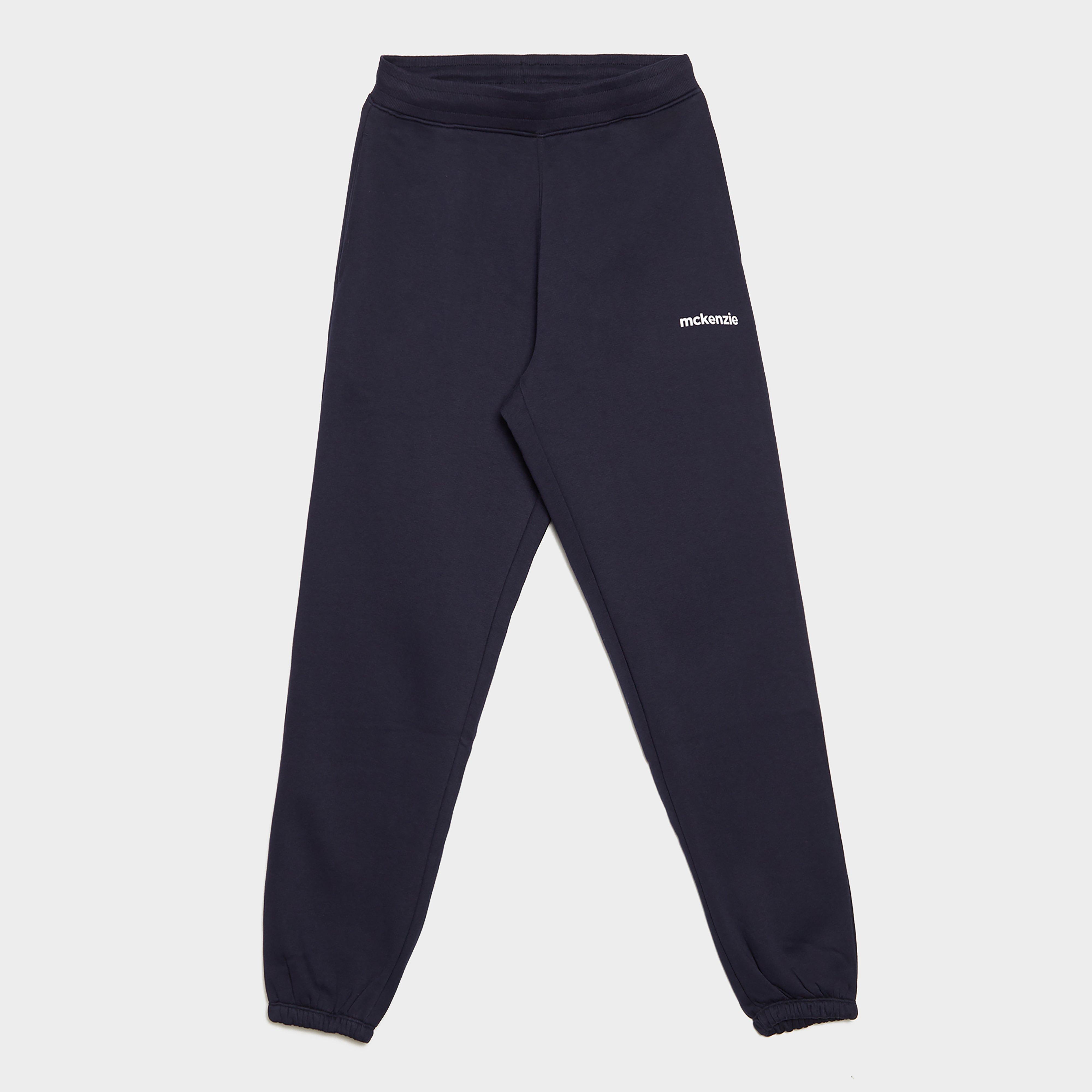 Дамски панталон MCKENZIE ПАНТАЛОНИ KENZY CUFF JOG