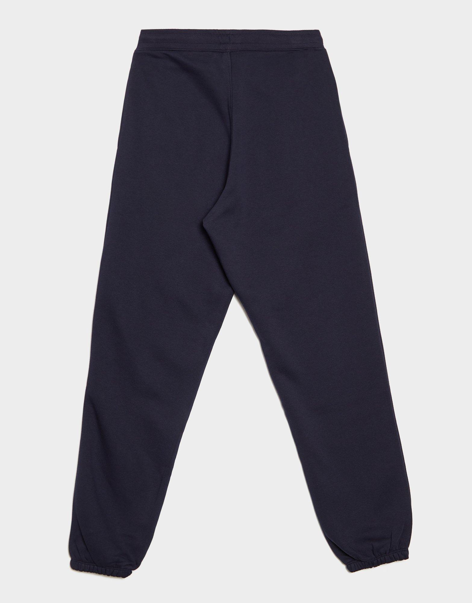 Дамски панталон MCKENZIE ПАНТАЛОНИ KENZY CUFF JOG MCKTW17048229 Тъмносин