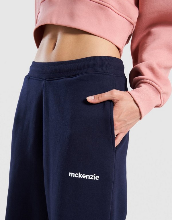Mckenzie Nohavice Kenzy Cuff Jog