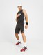 FILA ШОРТИ MELLI BBBAL SHT BLK