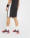 FILA ШОРТИ MELLI BBBAL SHT BLK