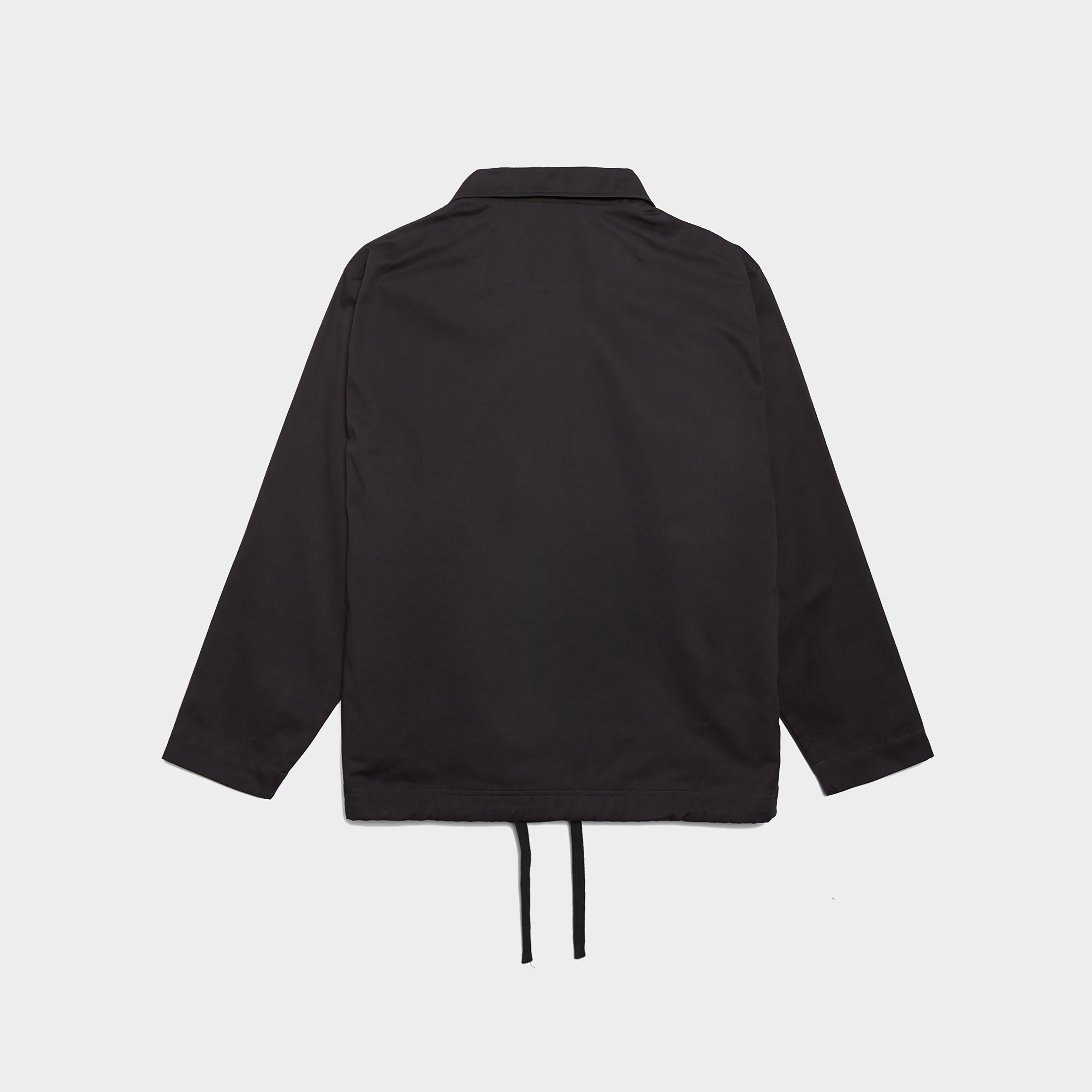 Pánska zimná bunda NEW BALANCE JAKNA JAKNA NB ATHLETICS NATURE STATE CO PHM