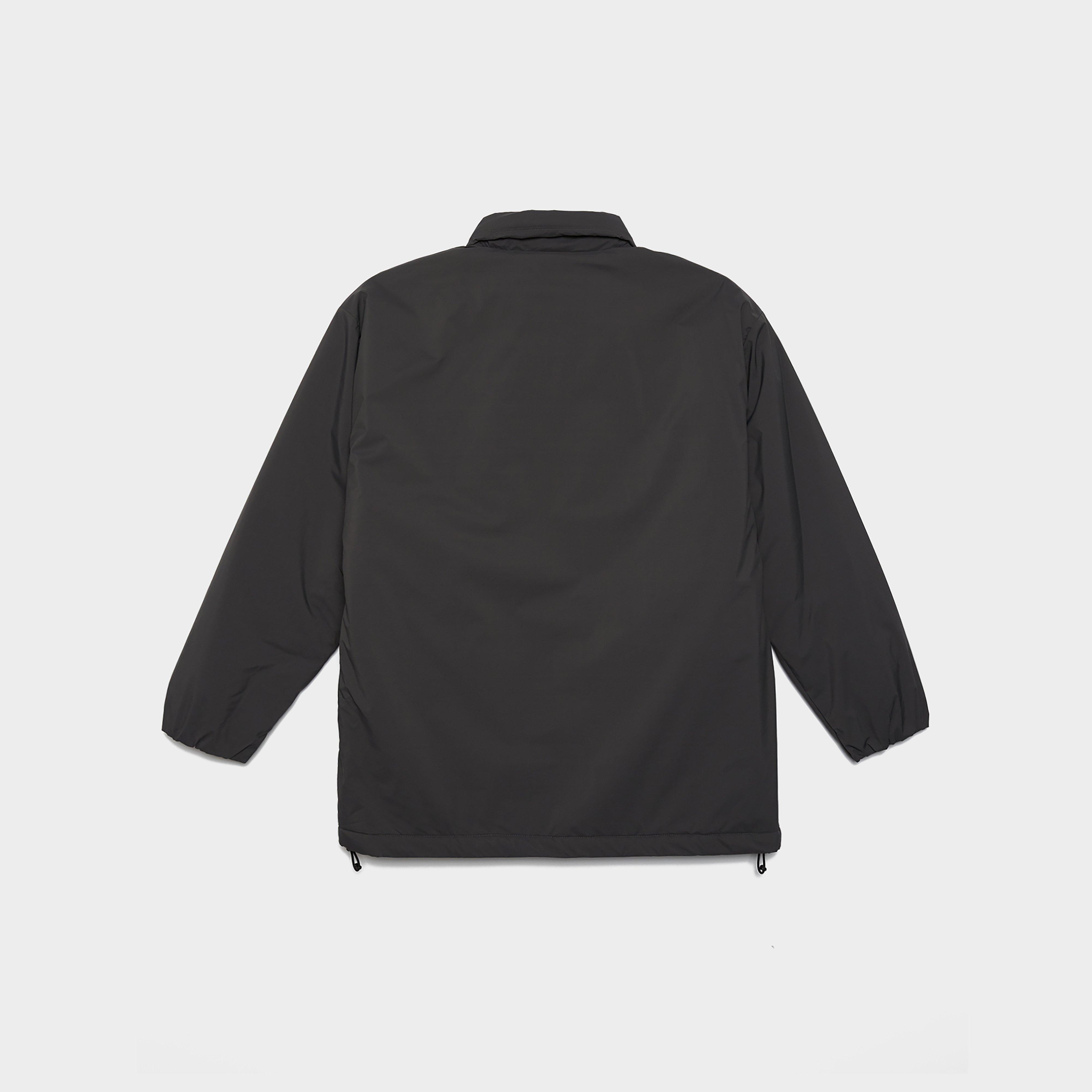 Kurtka męska NEW BALANCE KURTKA COACHES JACKET