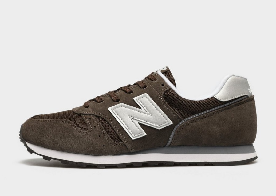 Jd sports new store balance 373