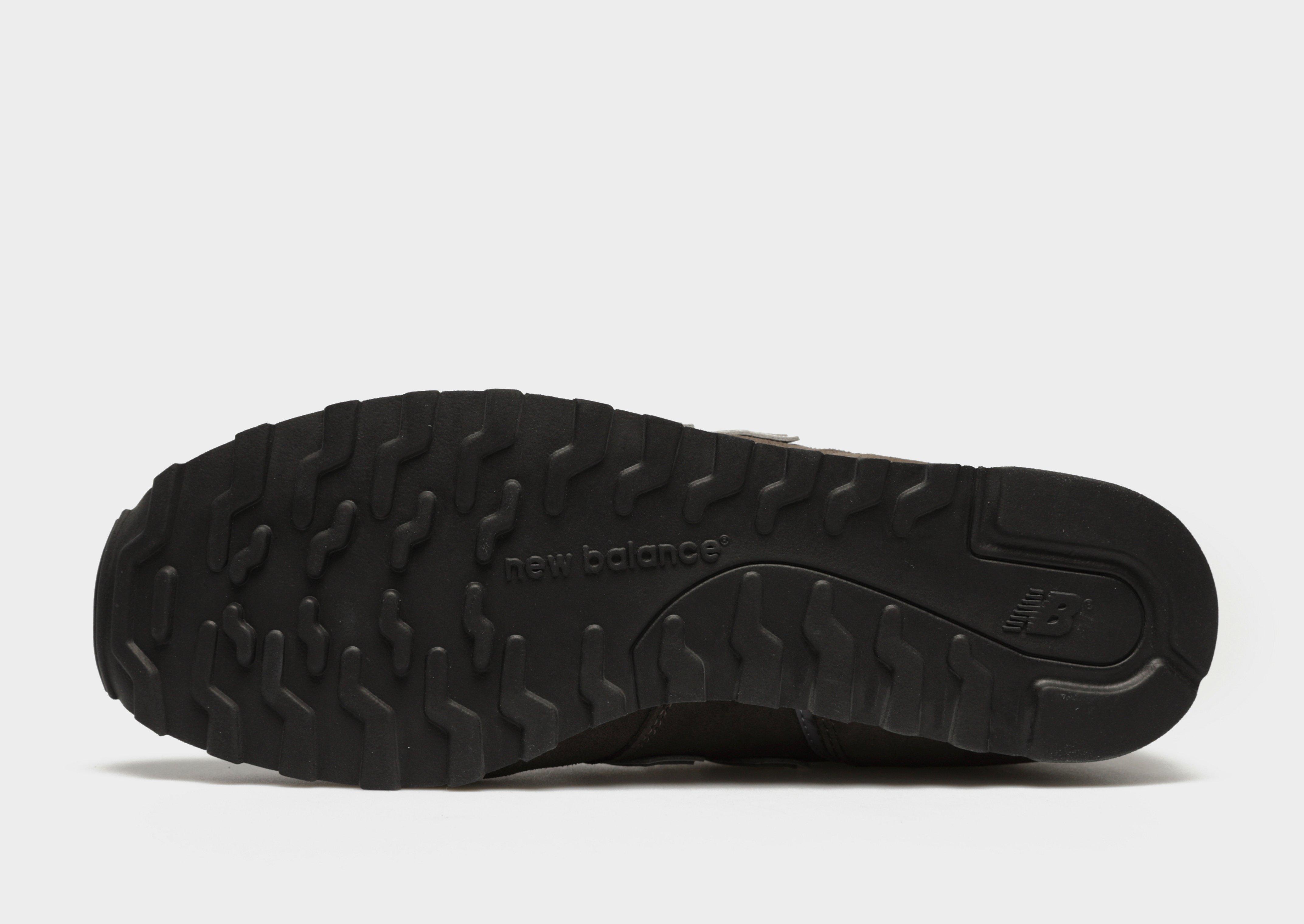 Мъжки маратонки NEW BALANCE 373  ML373CB2 Зелен