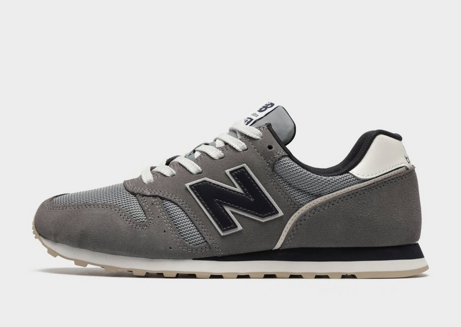 New balance 2025 373 jd sports