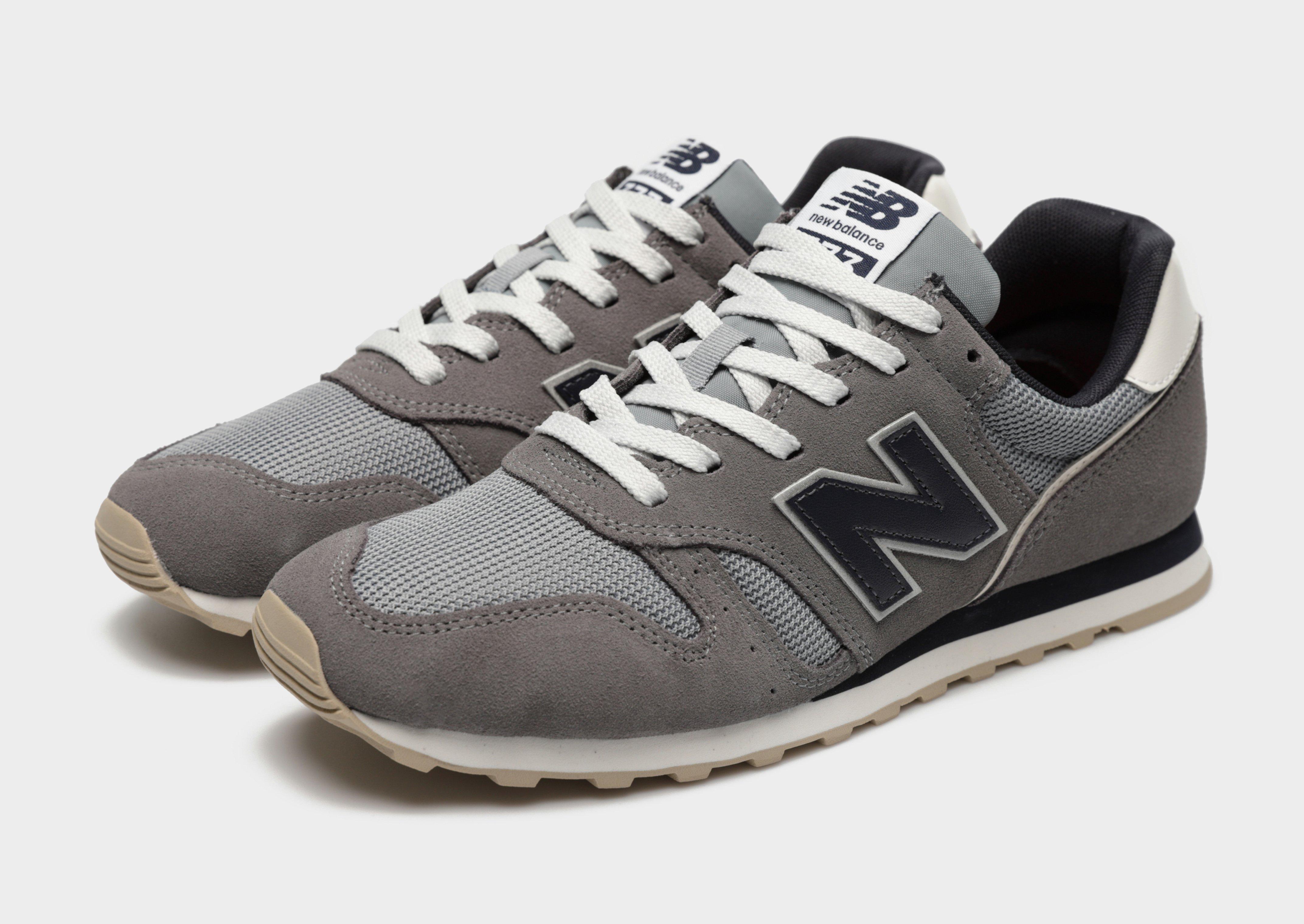 Ruch Zręczny Adept new balance 373 ml373cc2 Poland Zarzut ...