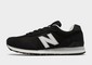 NEW BALANCE 515