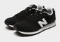 NEW BALANCE 515