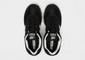 NEW BALANCE 515
