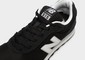NEW BALANCE 515