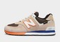NEW BALANCE 574