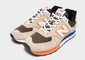 NEW BALANCE 574