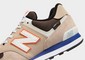 NEW BALANCE 574