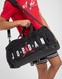 JORDAN TORBA AIR JORDAN DUFFLE