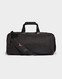 JORDAN TORBA AIR JORDAN DUFFLE