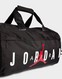 JORDAN TORBA AIR JORDAN DUFFLE