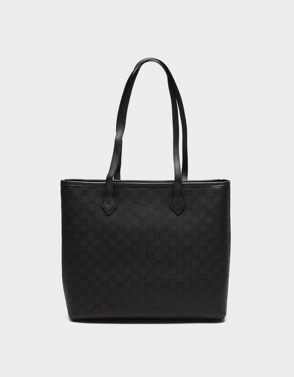 Jordan Torba Jam Monogram Tote Bag - obrazek 2