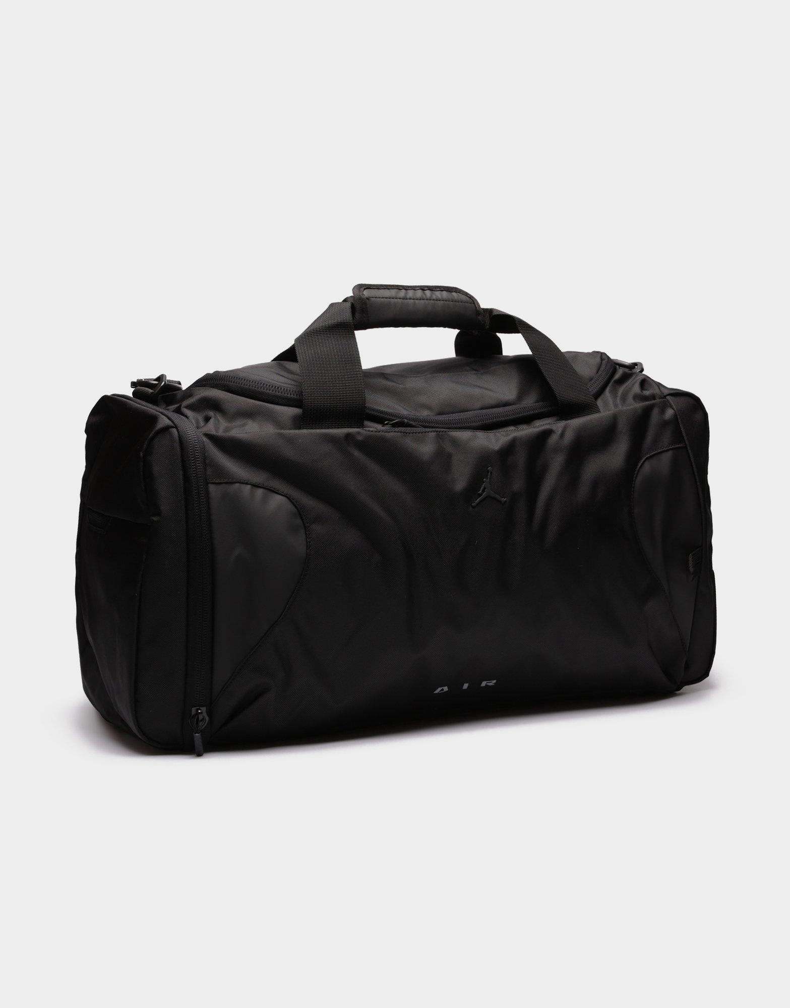 Jordan Torba Jam Element Duffle