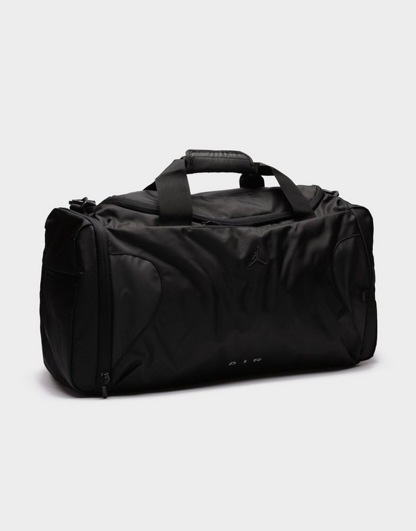 Jordan Taška Jam Element Duffle