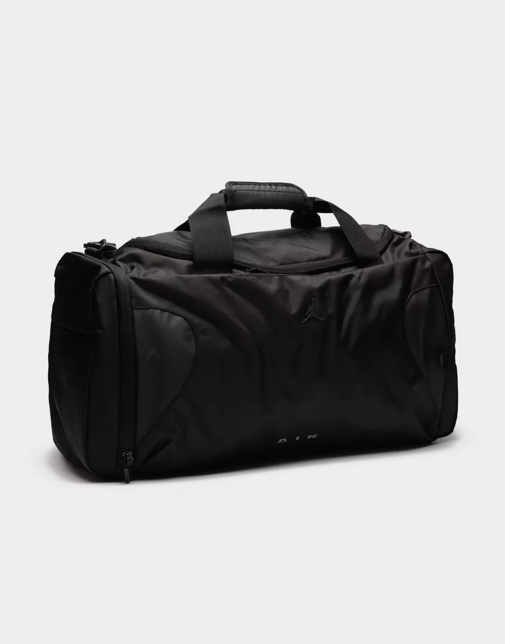 NikeHad JORDAN СУМКА JAM ELEMENT DUFFLE, фото 1 з 3