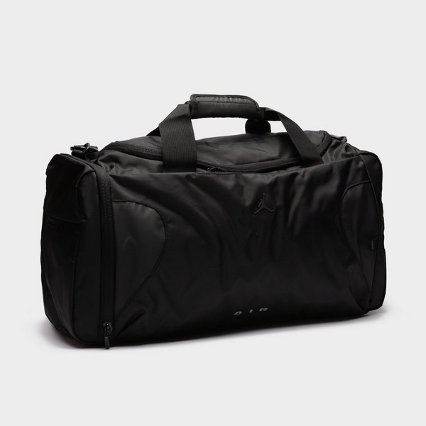 JORDAN TORBA JAM ELEMENT DUFFLE