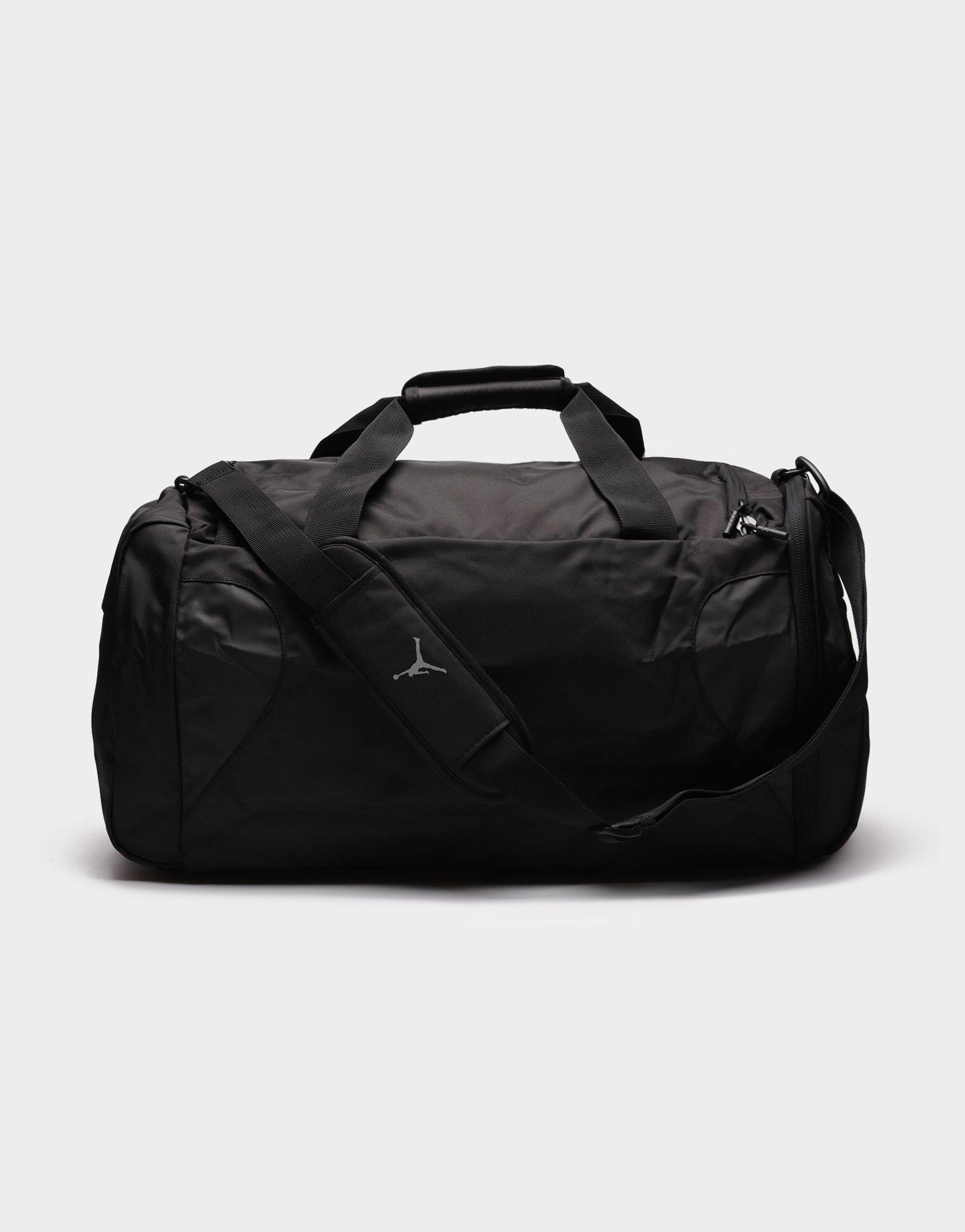 Jordan Taška Jam Element Duffle