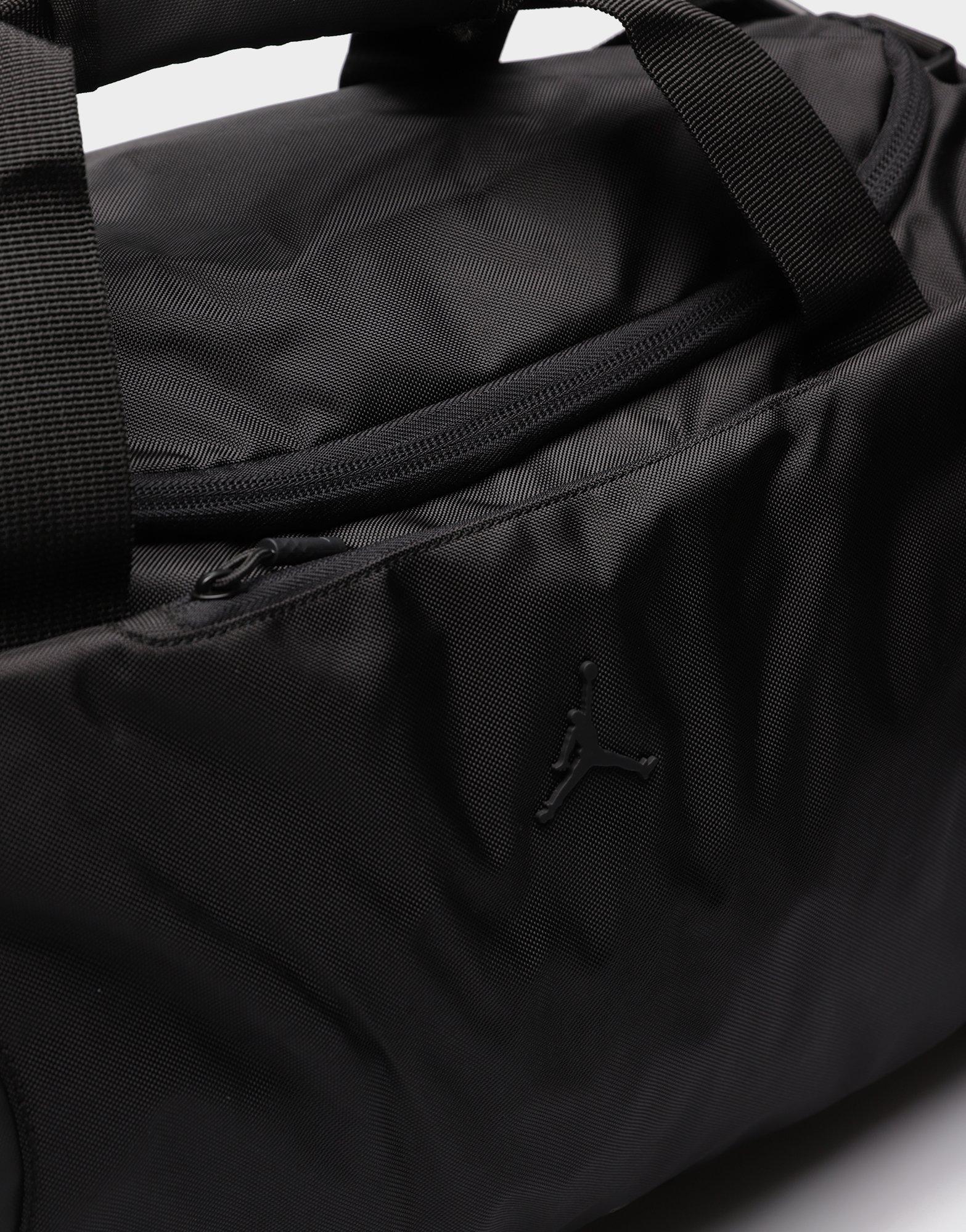Jordan Taška Jam Element Duffle