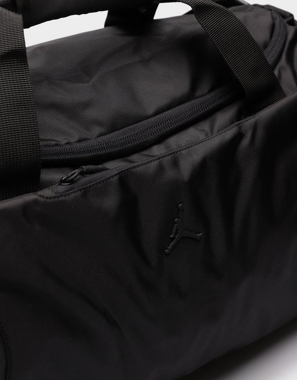 Jordan Taška Jam Element Duffle