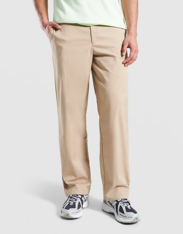 New Balance Spodnie Athletics Standard Pant 30"