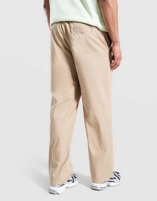 New Balance Spodnie Athletics Standard Pant 30" - obrazek 2