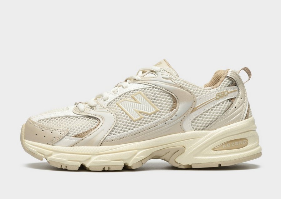 New balance best sale w 530