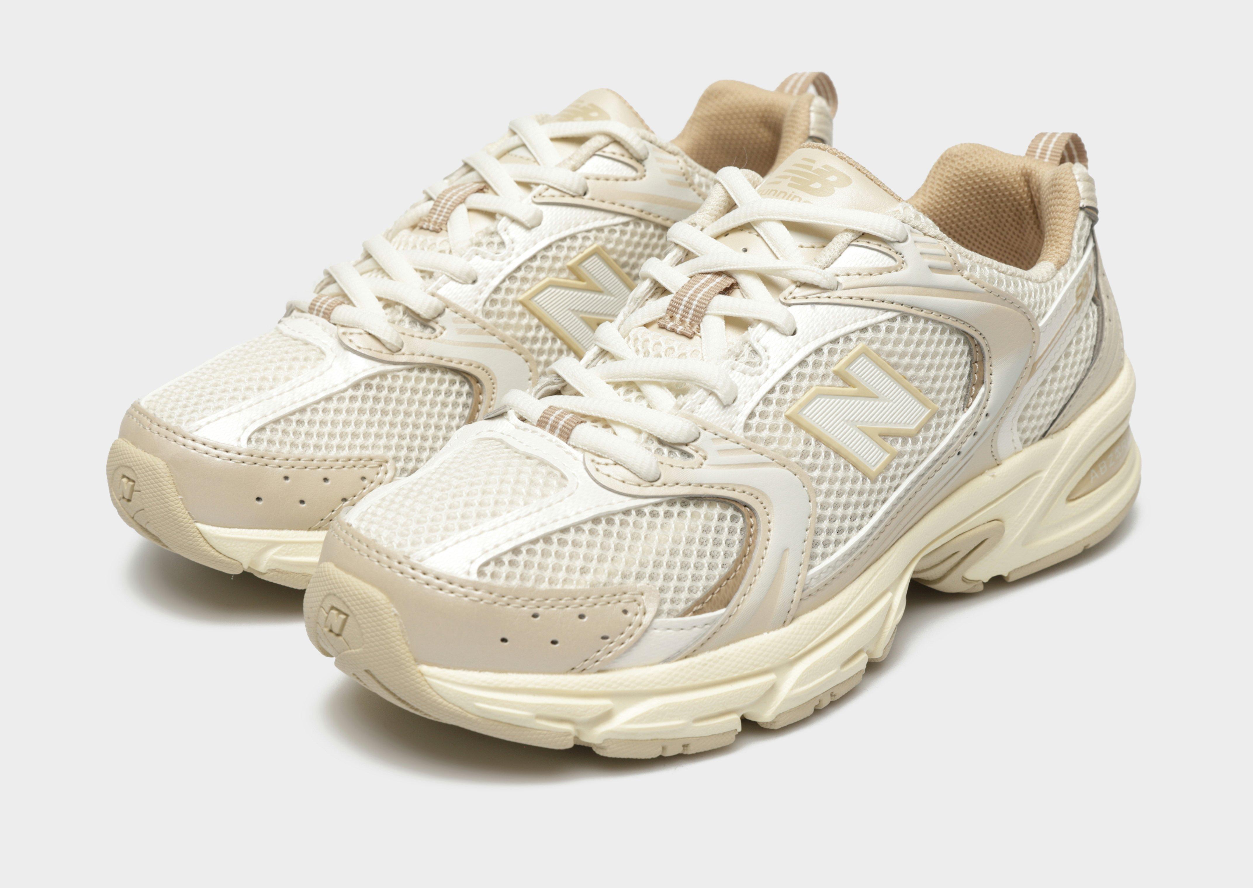 New Balance 530