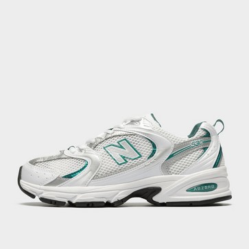 Dámske tenisky NEW BALANCE 530 