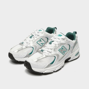 Dámske tenisky NEW BALANCE 530 