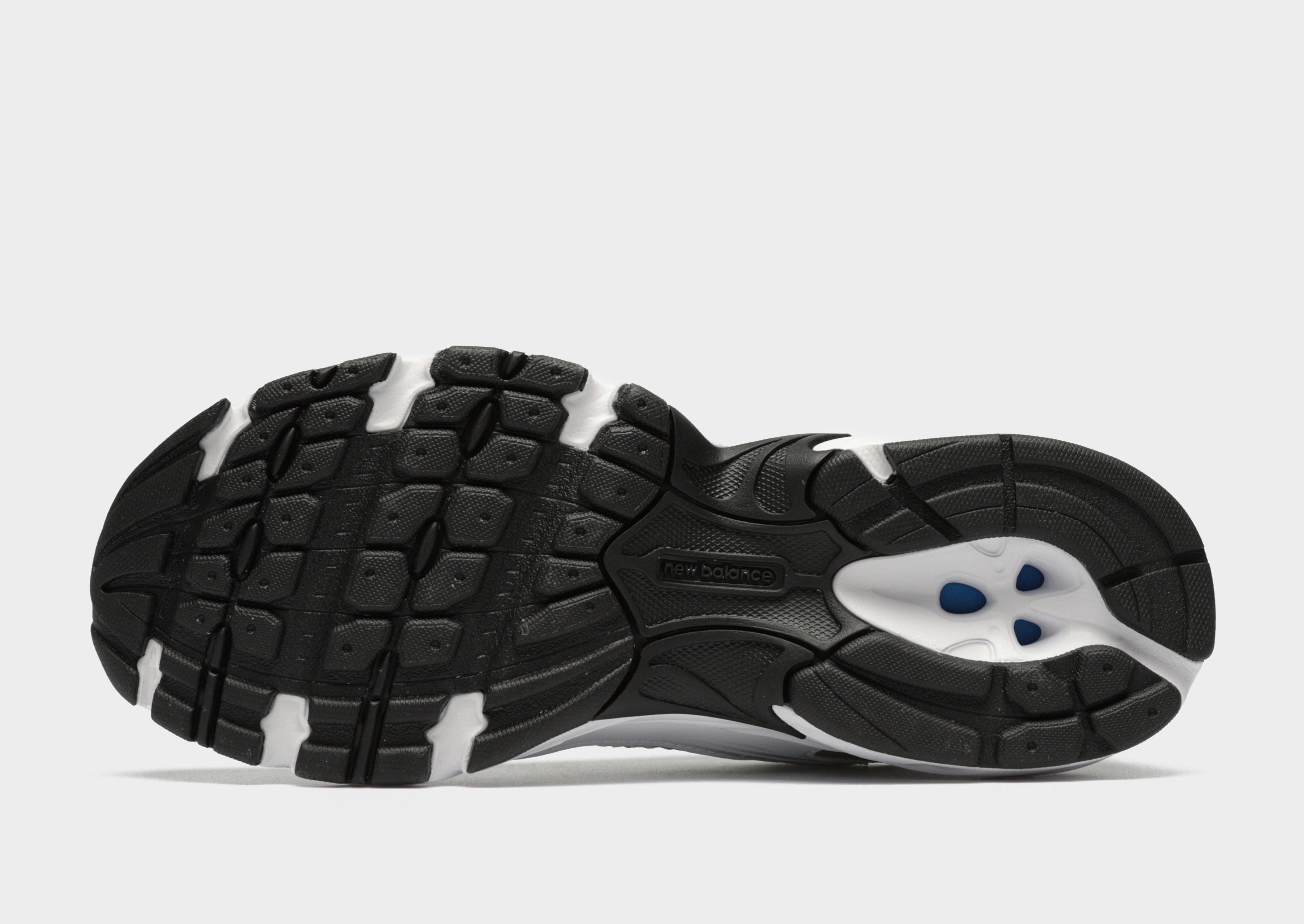 Дамски обувки NEW BALANCE 530  MR530AB Бял