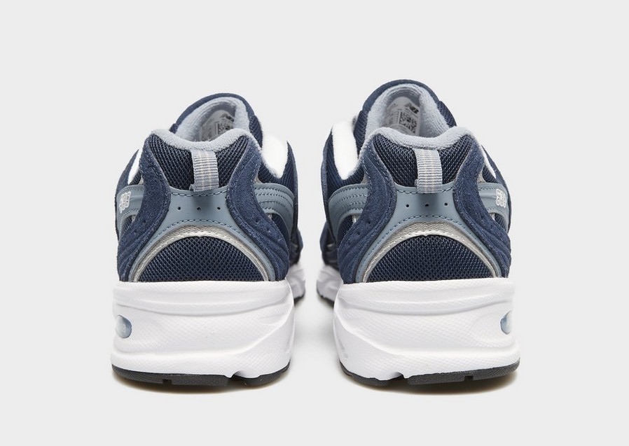 Adidași pentru bărbați NEW BALANCE 530  MR530CA Bleumarin